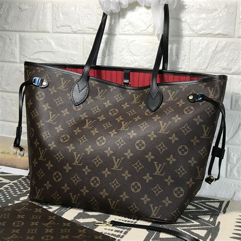 louis vuitton schwarz|Louis Vuitton monogram handbags.